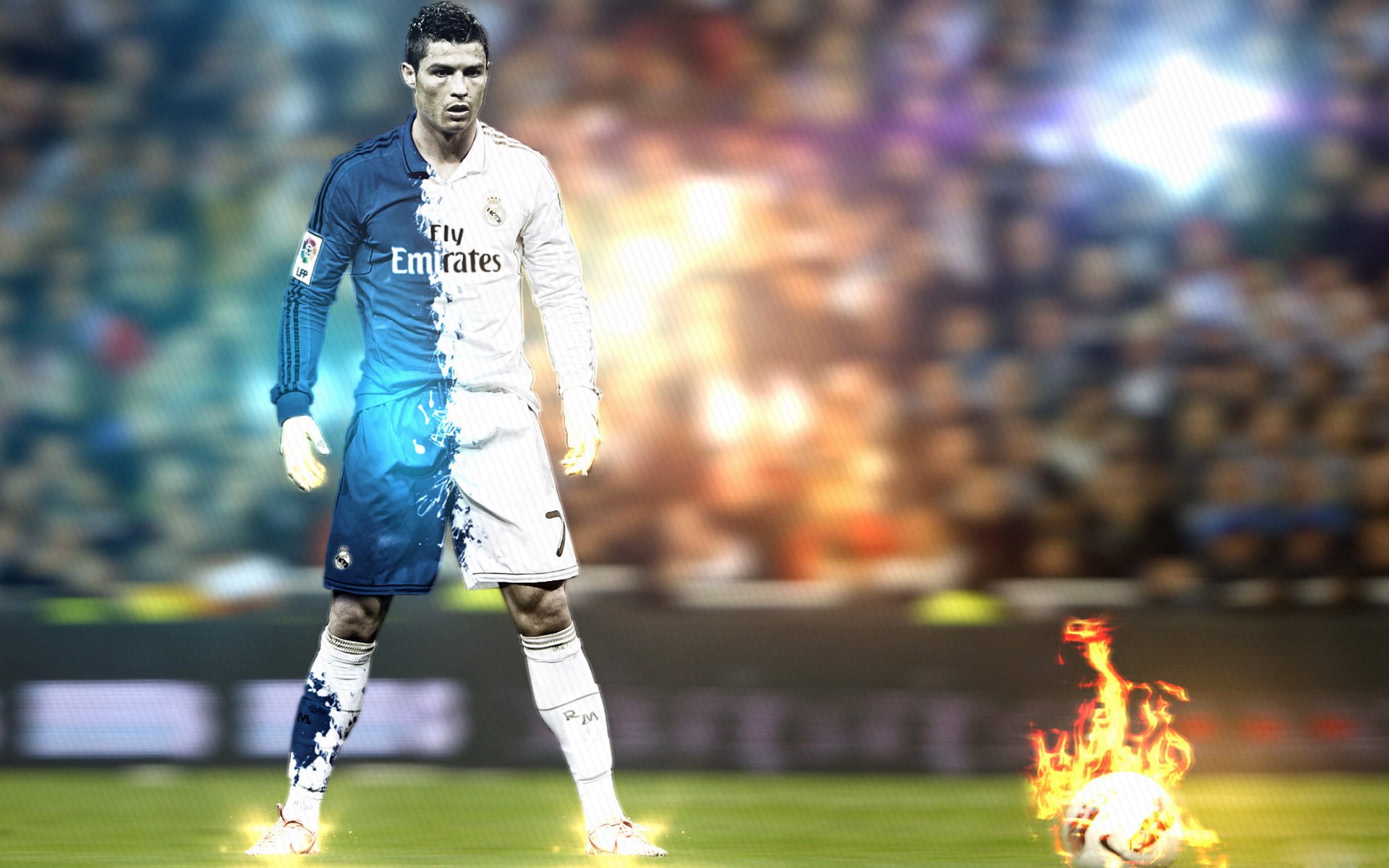 新王当立！智利终结百年压制神话，基米希三度弑神改写美洲足球权力版图