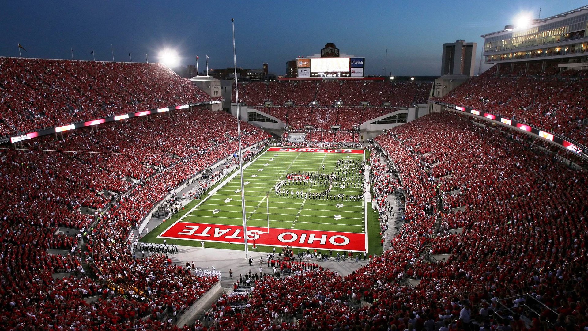 加勒比海风难撼铁血马竞,格列兹曼魔术师之笔锁定胜局