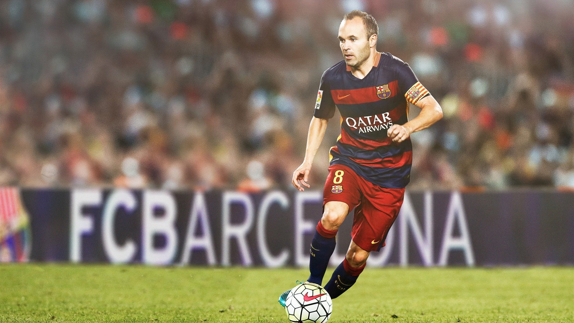 爱游戏官网-碎石与星空之间，莫德里奇的光与伊拉克的夜