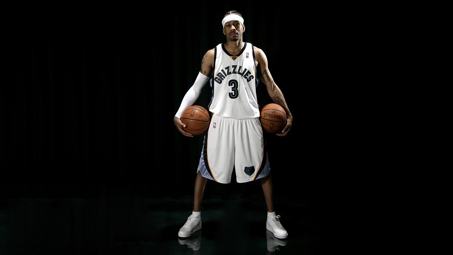 碎石与星空之间,莫德里奇的光与伊拉克的夜