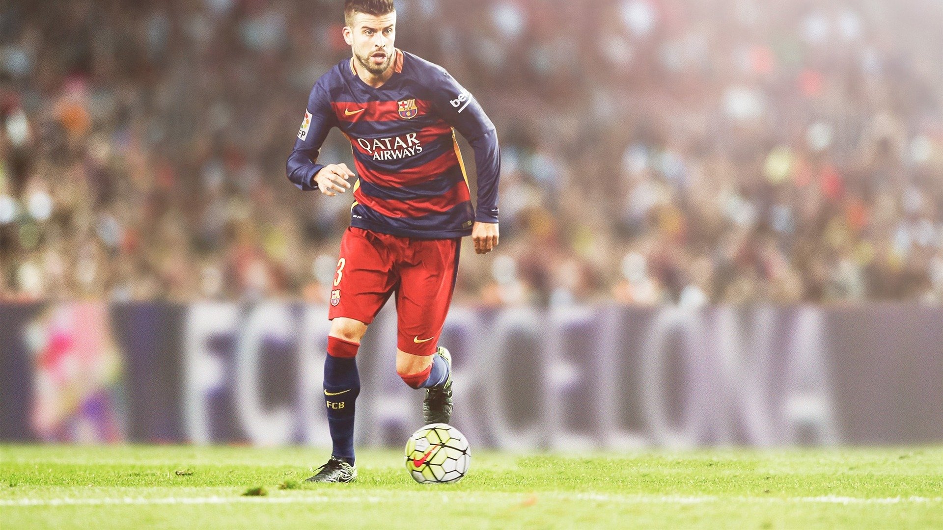 从俱乐部鏖战到世界舞台，布雷默在2026世界杯的威尔士-毕尔巴鄂式重生