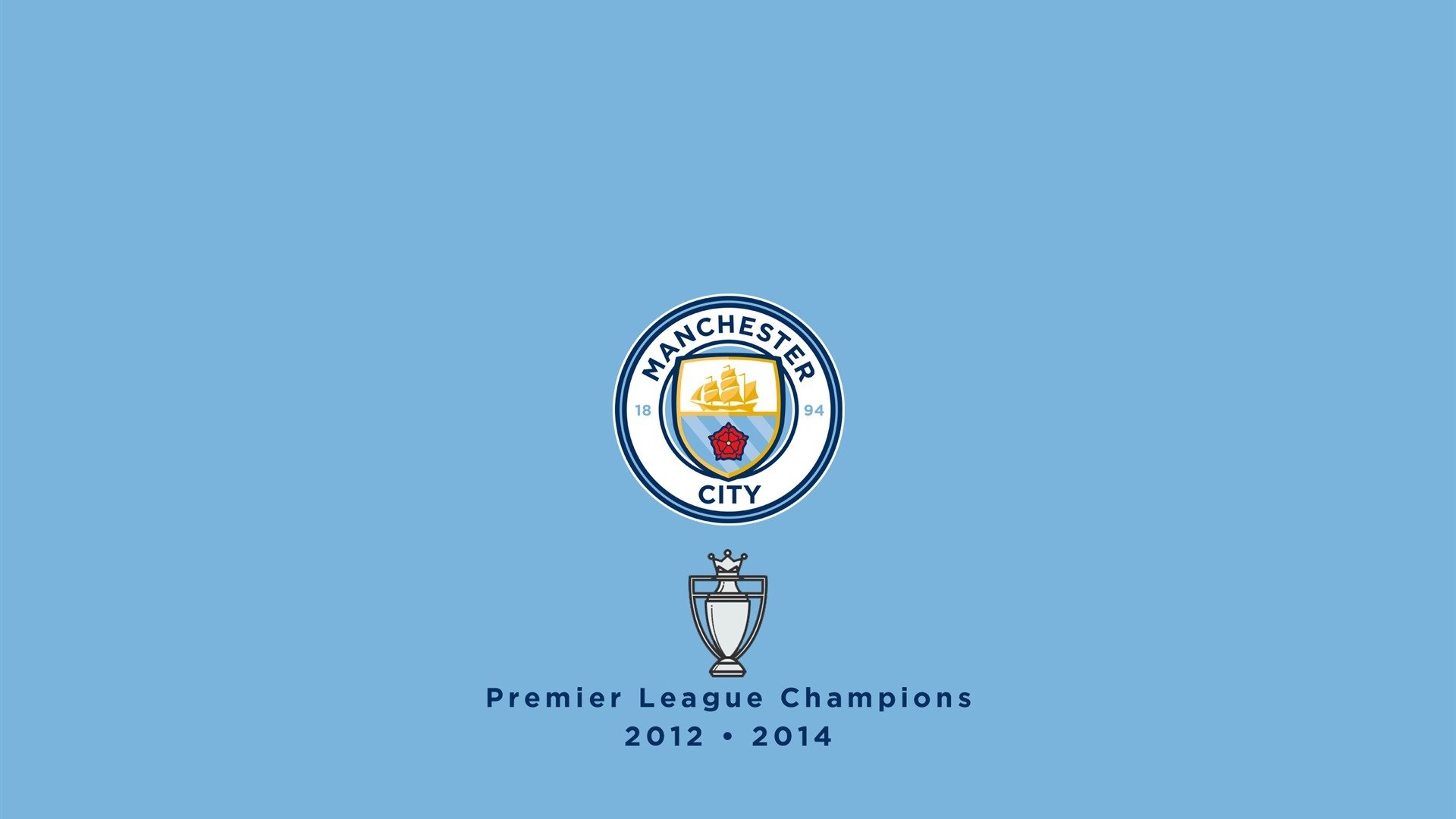 绿茵场的稳定器，巴尔韦德在莱比锡红牛对阵塞维利亚中的关键角色