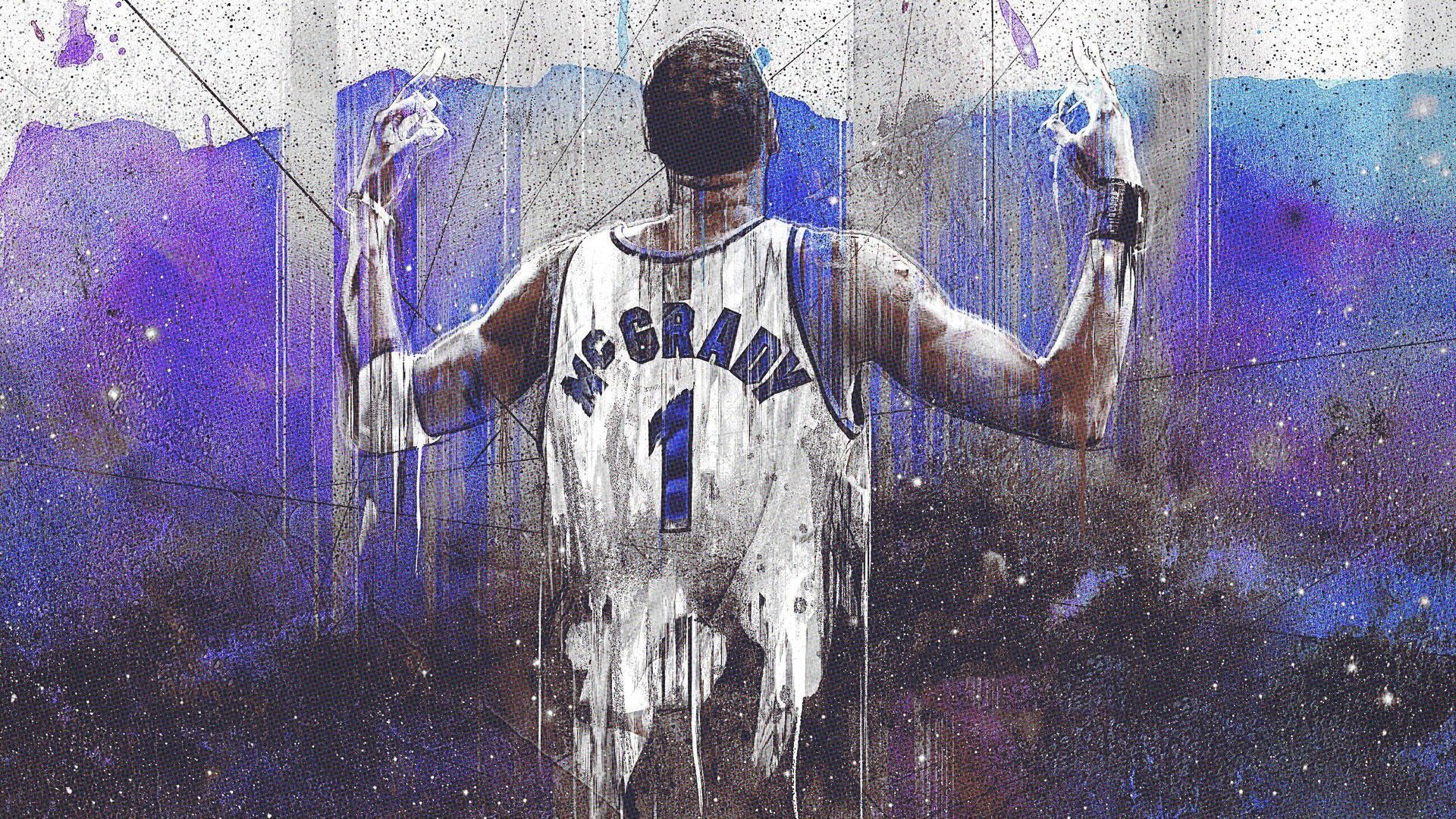 利刃与舵手，绝杀瞬间与带队艺术