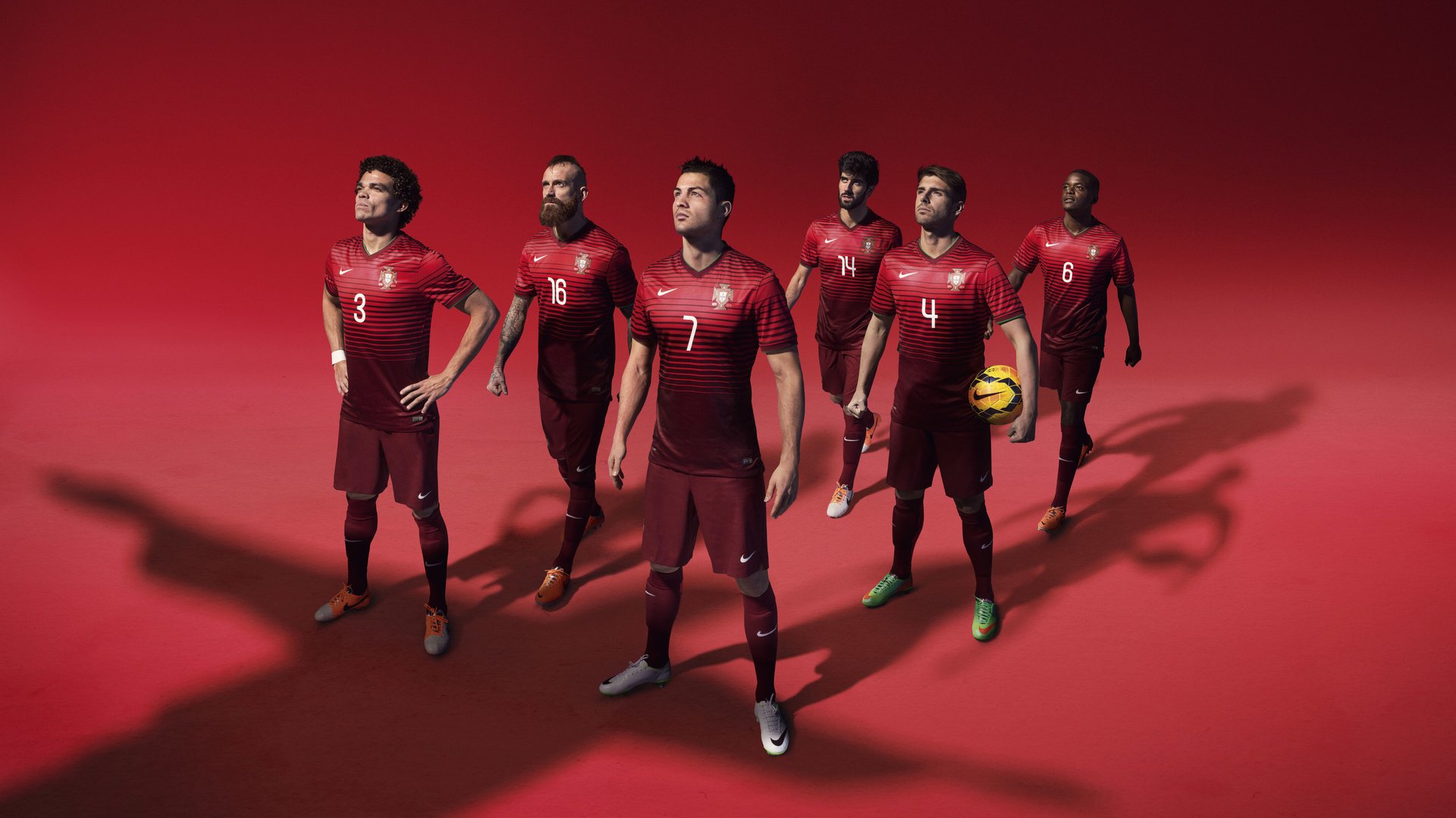 鏖战英伦，樊振东的封神之夜与国球不可复制的荣光