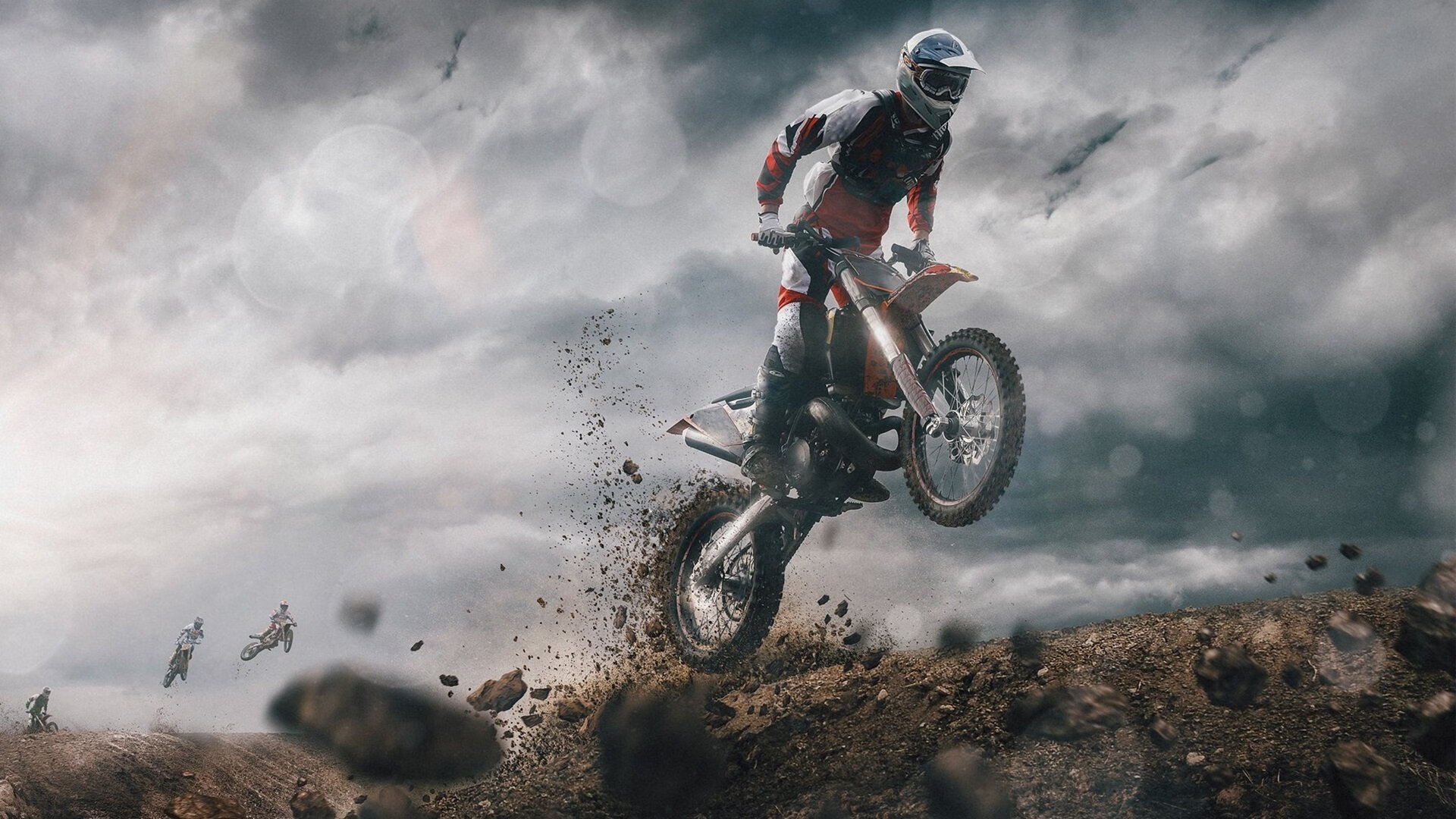 爱游戏在线-老牌豪门重燃战火，法拉利横扫红牛二队，维斯塔潘的关键制胜如何改写赛道秩序