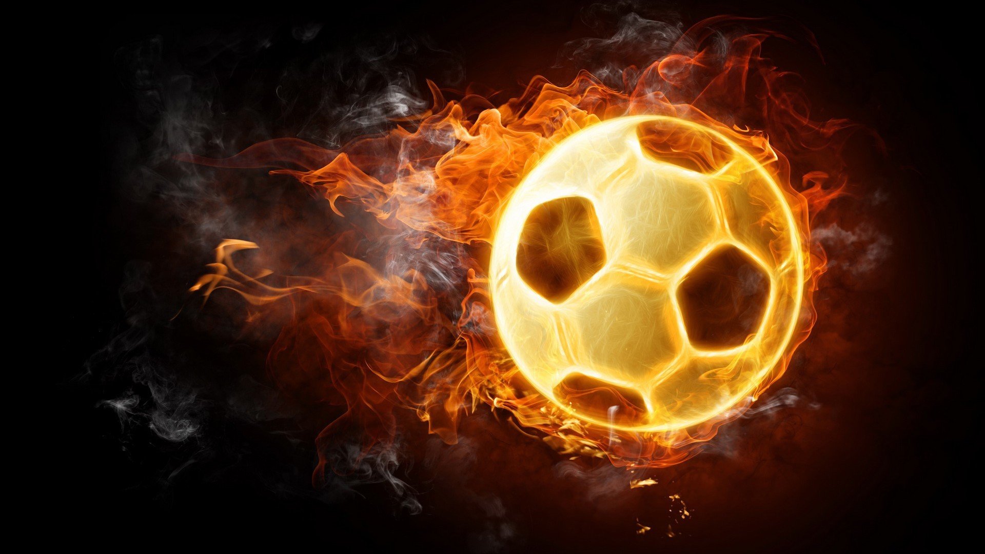 冰封王座前,那簇逆转命运的小个子热火