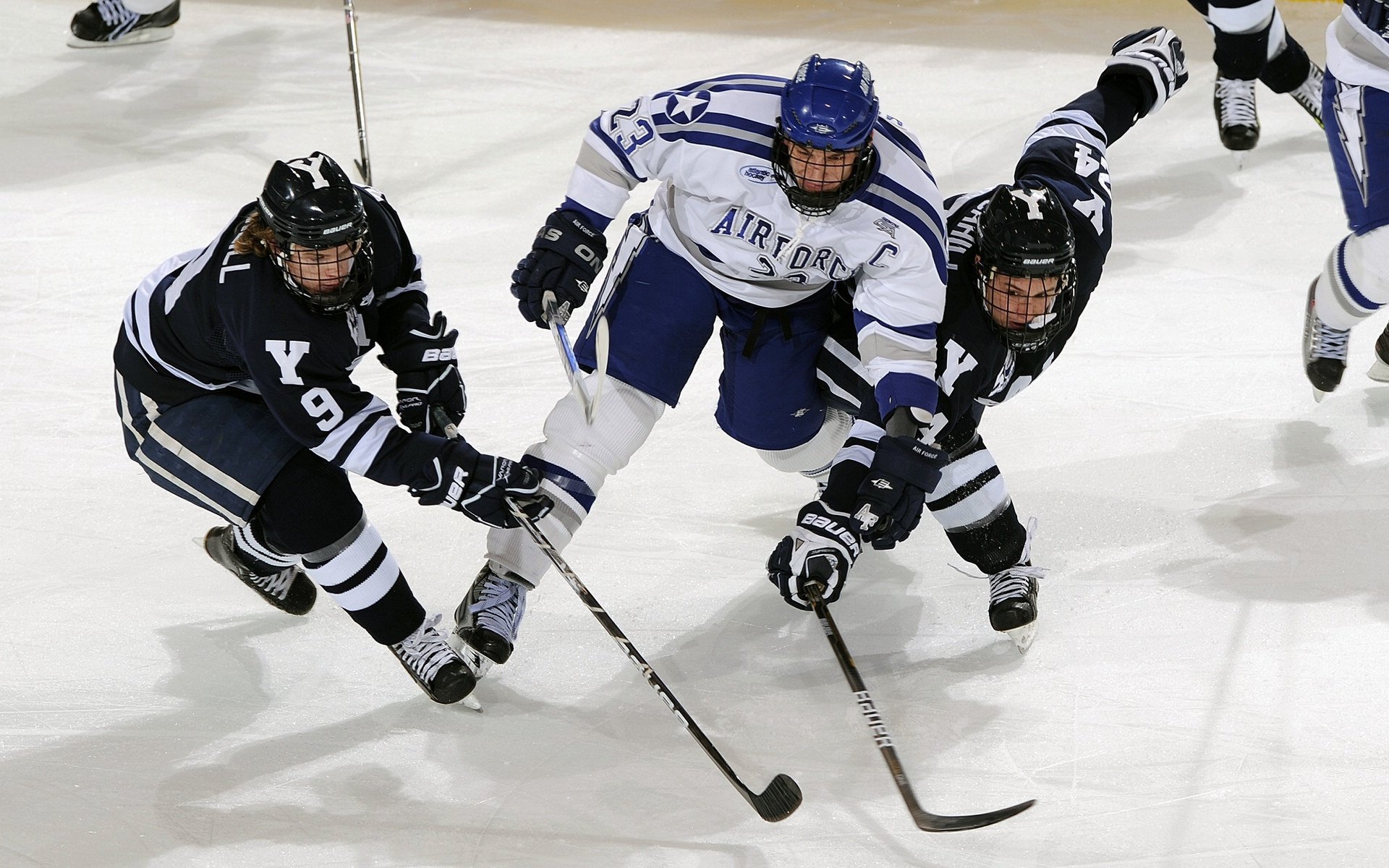 爆冷与传奇,从泰国逆转日本,到陈雨菲的冰与火之歌