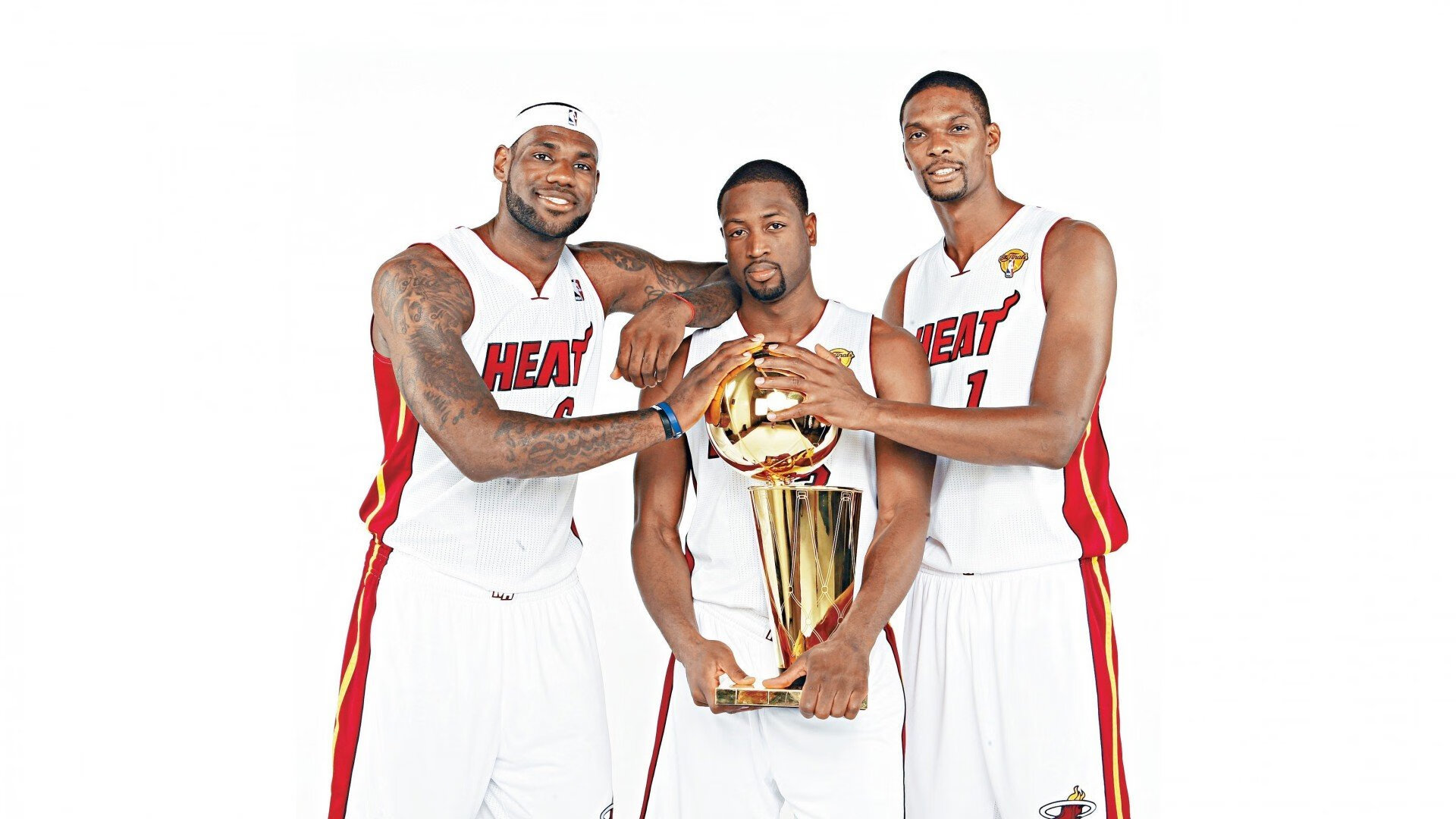 勒克莱尔，鏖战中的关键先生—一记超越如何定义冠军之心