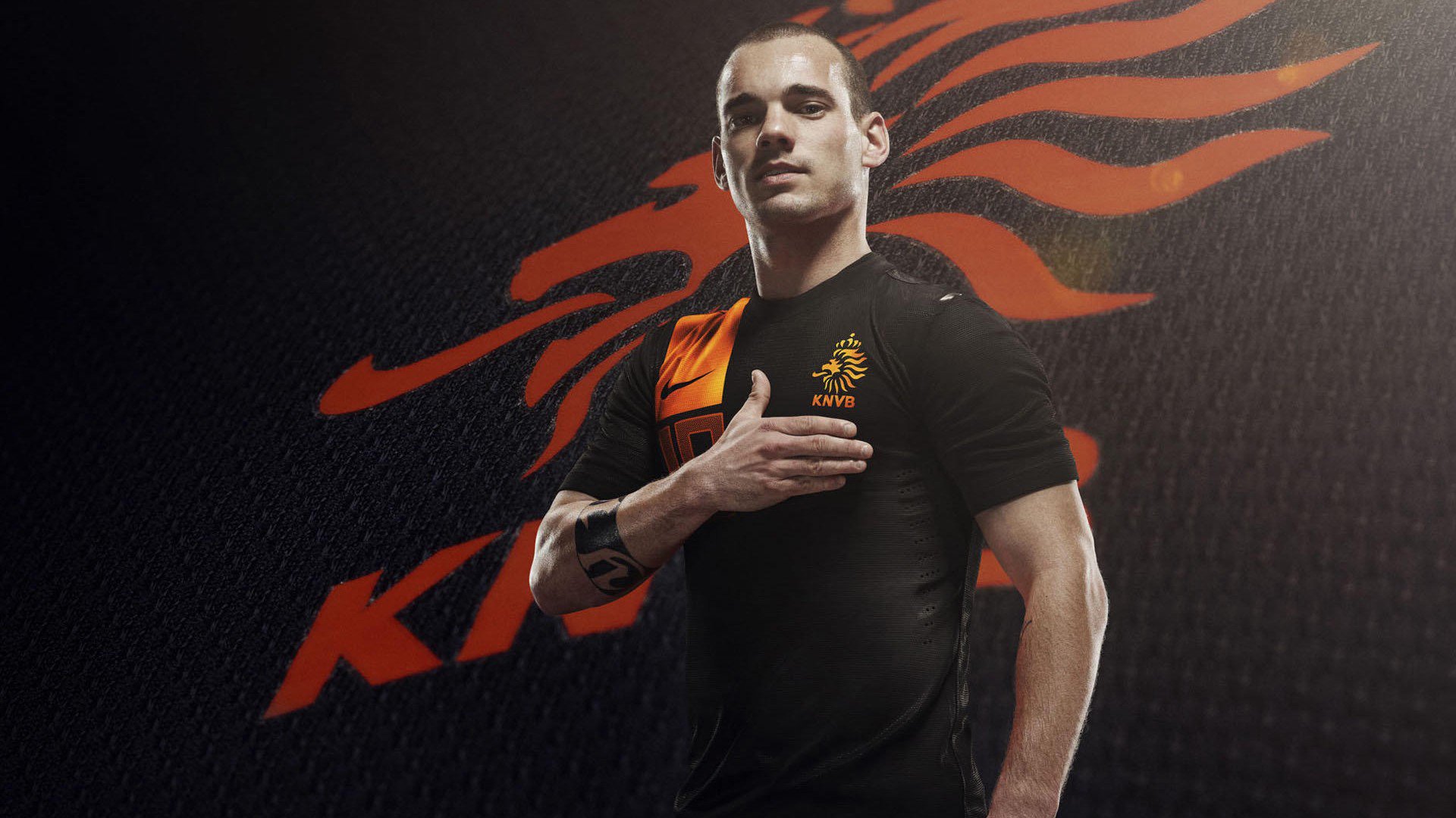 梦幻对决,杜兰特单骑救主,雄鹿险胜深圳的创意碰撞