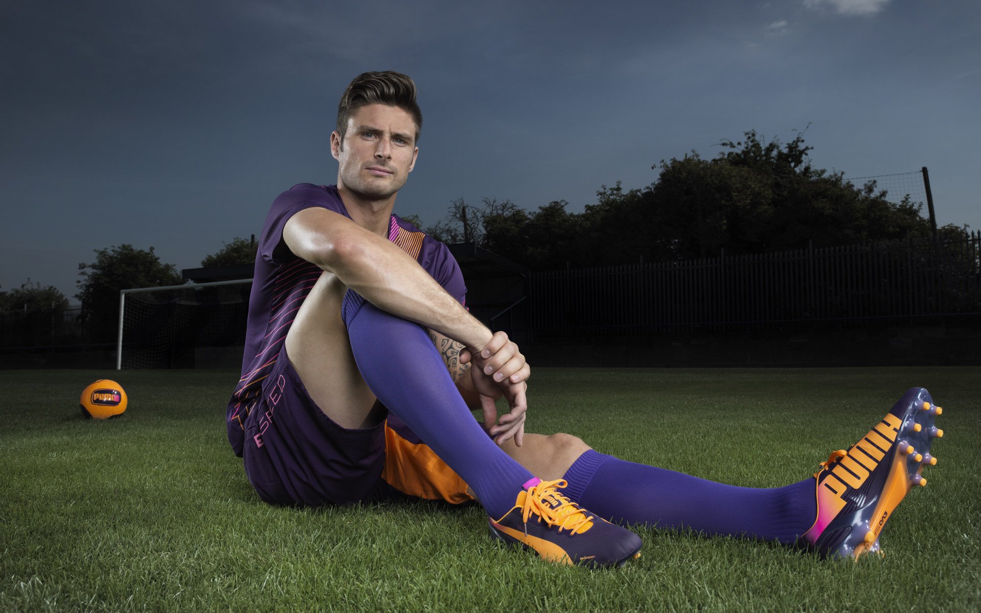 史上首次！丹麦惊世逆转泰国，石宇奇破纪录铸就羽坛传奇